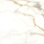 Керамогранит Alma Ceramica GFA57CLR04L Calacatta Oro 57x57 песочный лаппатированный под камень