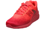 Кроссовки New Balance Nb 580
