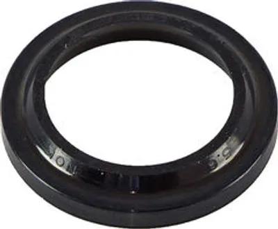 Уплотнение штока Yamaha 64E438220000