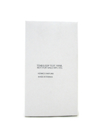 HERMES Terre d'Hermes Eau Givree men tester 100ml edp