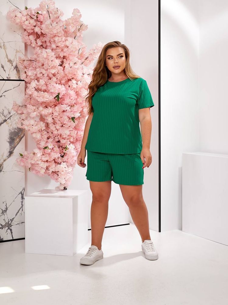 Костюм УК-1364-2 Fabrika