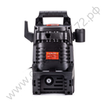 Мойка высокого давления Kvazarrus K 3