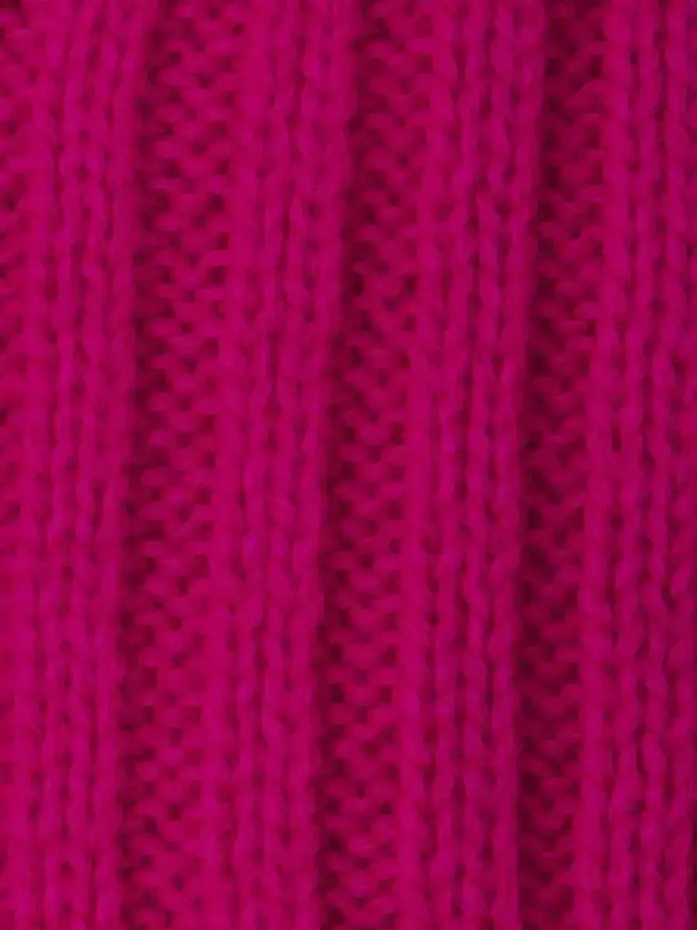 Шапка для девочки осенняя и шарф с ушками