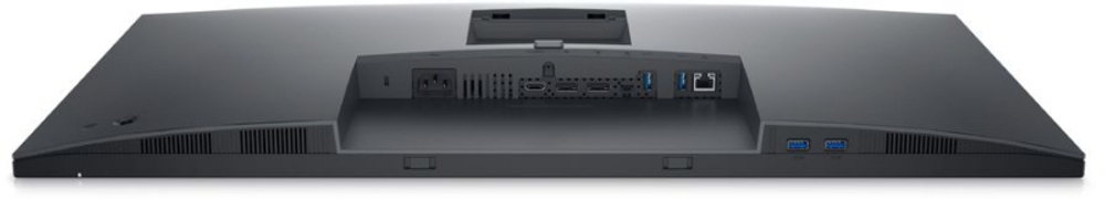 Монитор 32" Dell P3223DE