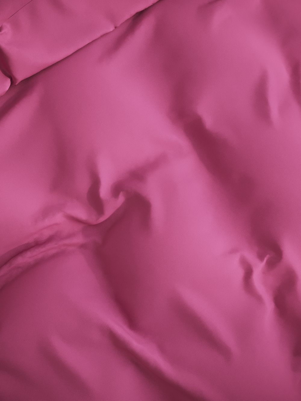 Простынь на резинке Полисатин Мечта "Obsession" 160x200 см