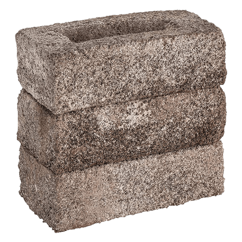 Кирпич СЕРЕБРЯНО