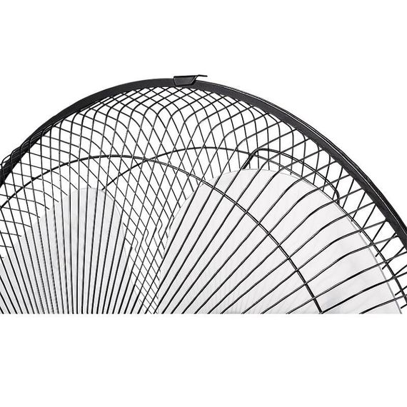 Вентилятор напольный Ballu BFF-855 купить в Москве и Московской области по низкой цене с доставкой по России — (1) Вентилятор напольный Ballu BFF-855 — (1)