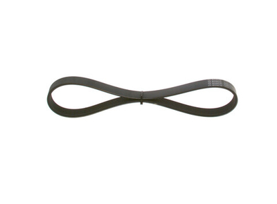BOSCH - 1987948378-BOC - V-ribbed Belt - Povrat artikla narucenog iz Njemacke nije moguc.
