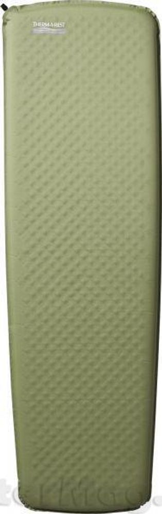 Therm-a-Rest Trail Pro (R) [01072]