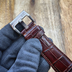 Часы Bell & Ross