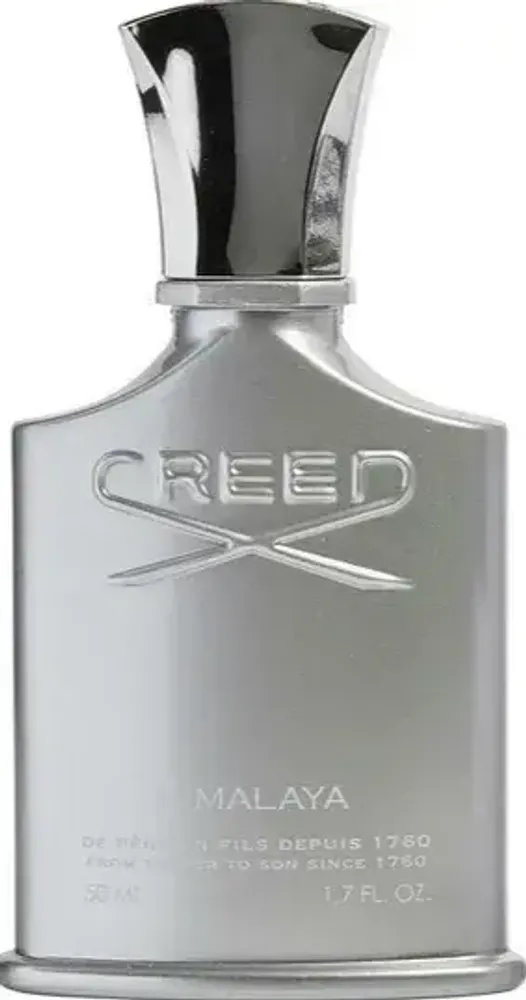 CREED HIMALAYA EDP 50 ML CREED HIMALAYA EDP 50 ML