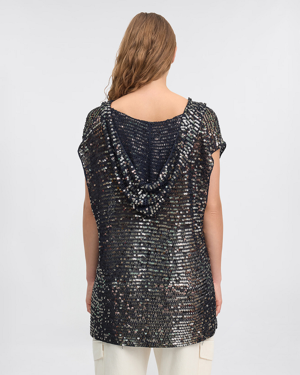 modele-caspian-anthracite-3