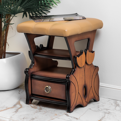 Табуреты Bogacho