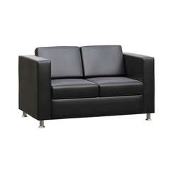 Борн Диван двухместный BR-02 Oregon 16 1370*840*840