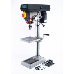 Сверлильный станок ALTECO DP 450-16