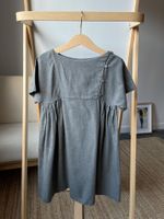 Платье Bonpoint, 116