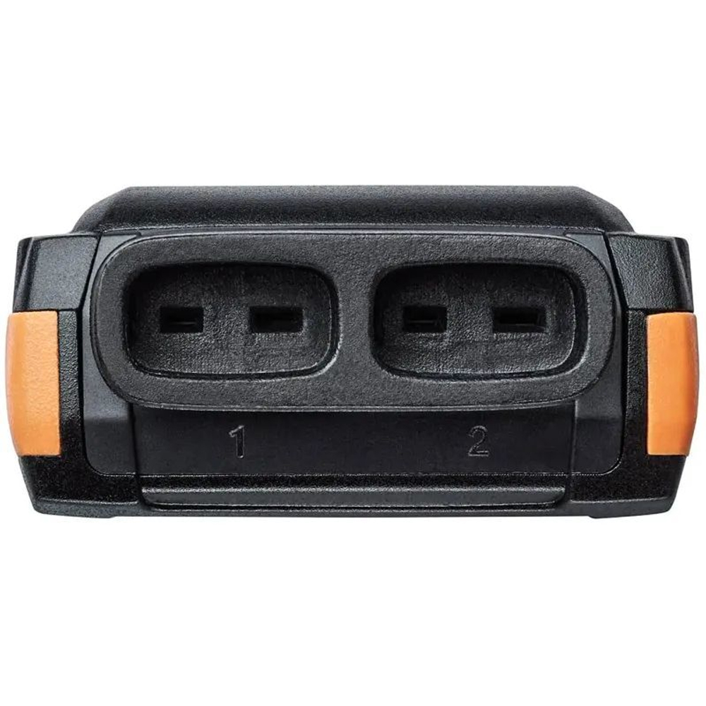 Термометр  Testo 922