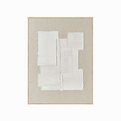 Постер Herald focus 120х90