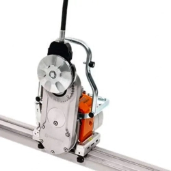 Husqvarna WS 440 HF Blage Guard стенорезная машина 1000 мм 9676466-03
