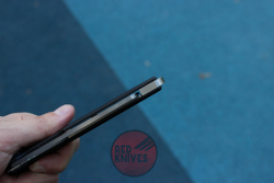 Нож Extrema Ratio T-RAZOR T-RAZOR ST