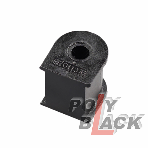 Полиуретановая втулка стабилизатора, задней подвески I.D. = 14,5 мм(Кратность 2 шт.) GR011376