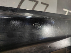 Дверь передняя правая Kia Sorento 3 Prime (UM) 14-20 Б/У Оригинал 76004C5000