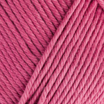 Пряжа Rowan Handknit Cotton (356)