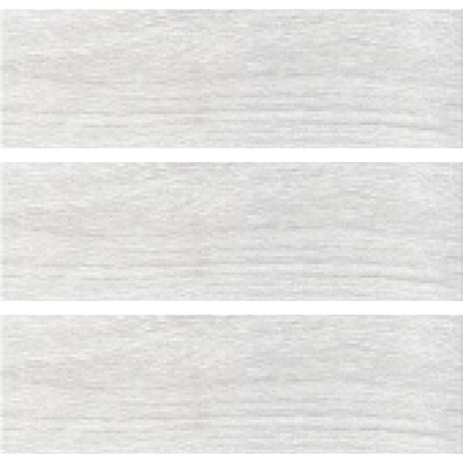 SG410320N Боско светло-серый 20,1х50,2 керамический гранит