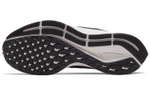 Кроссовки Nike Pegasus 36 (Женская размерная сетка)