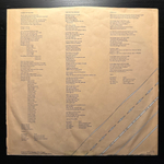 Yes - Going For The One (Канада 1977г.)