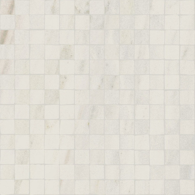Мозаика Charme Extra Lasa Mosaico Split Cer 30x30