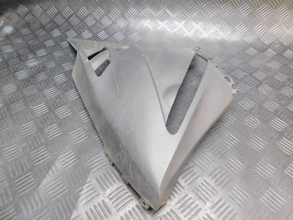 Пластик нижний правый Kawasaki Ninja 400R ER400B 052331