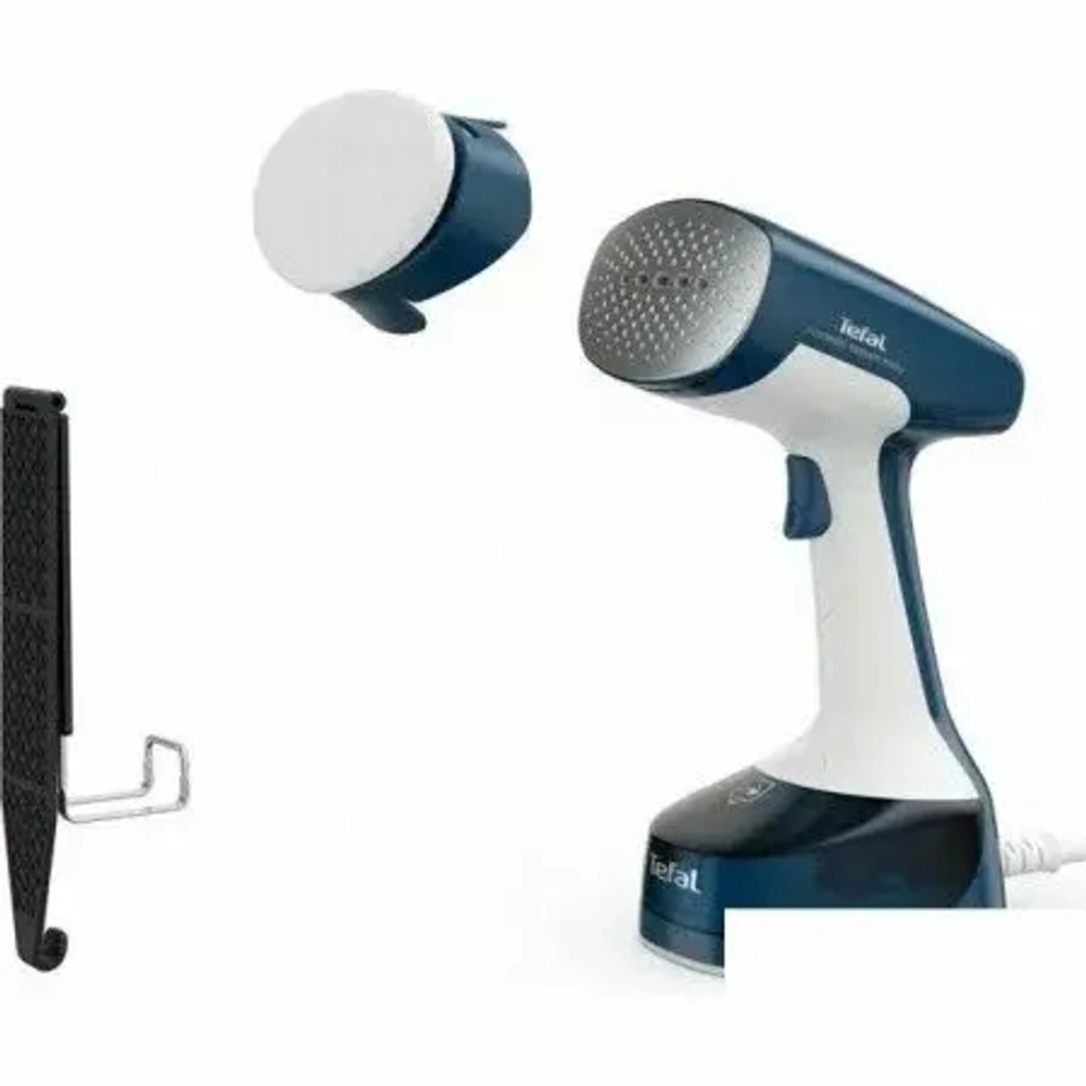 Ручной отпариватель Tefal DT7130E1