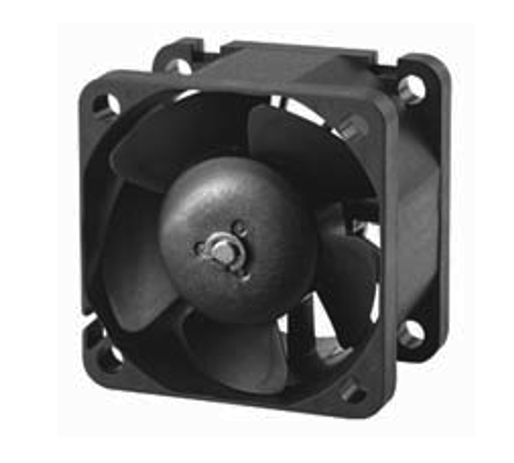 Вентилятор Sunon SG40281B2-000U-A99 DC 40x40x28 мм