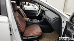 Hyundai Sonata (DN8) 2.0 (04.2020)