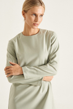 Платье art.716-3