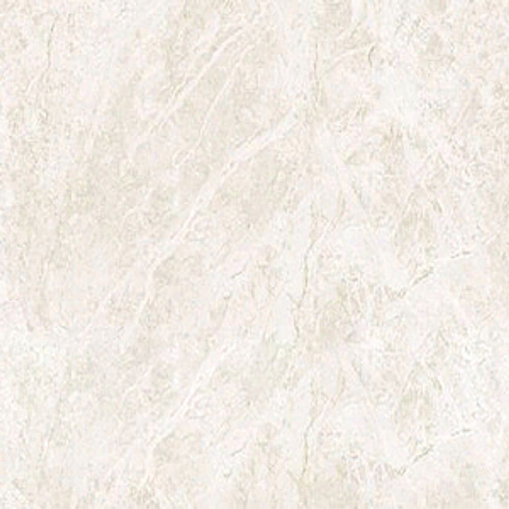 ПВХ панель 250х2700х8 мм Ницца ФОН