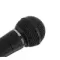 Shure SM58 Special Black Edition