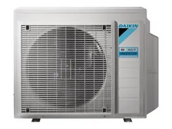 Наружный блок мульти сплит-системы Daikin 4MXM80A9