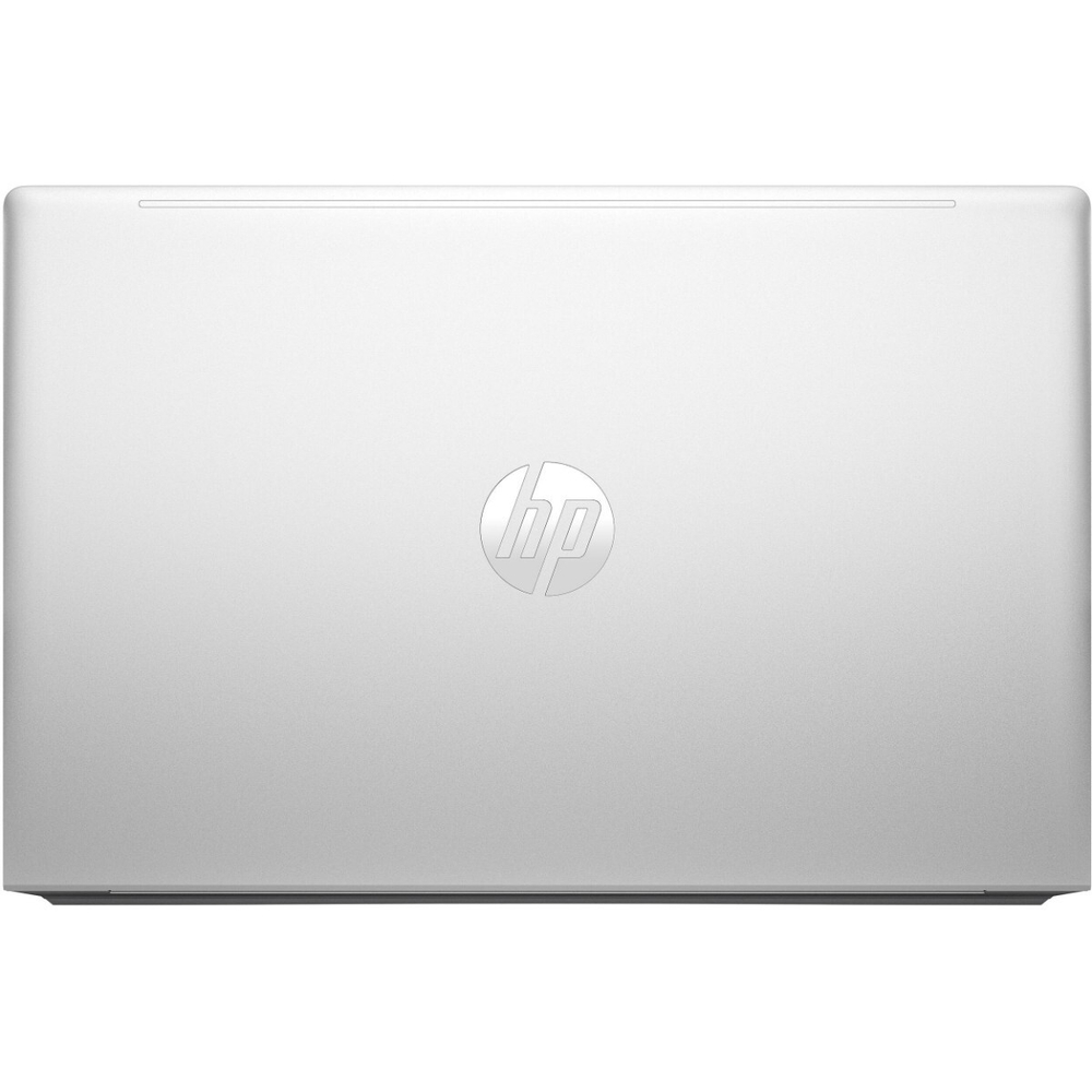 Ноутбук HP ProBook 450 G10 Core i5 1334U, 16Gb, SSD 512Gb, Iris Xe graphics, 15.6" IPS FHD (1920x1080) Win11 Pro, silver