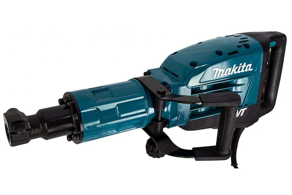 Отбойный молоток Makita HM1317C (выставочный образец)