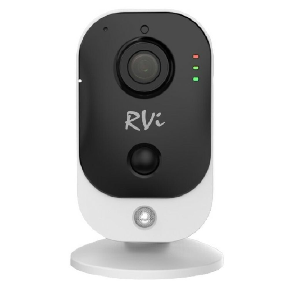 RVi-1NCMW2028 (2.8) 2Мп малогабаритная IP-видеокамера