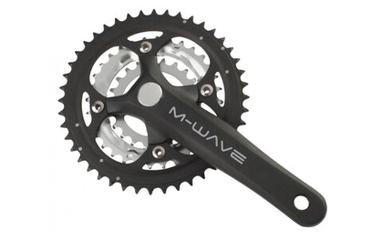 Система передняя M-WAVE