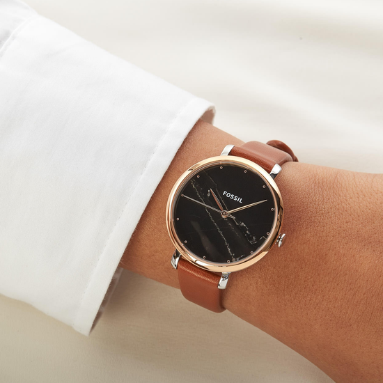 Женские часы Fossil ES4378