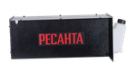 Система жидкостного охлаждения Ресанта СО-6, 6л