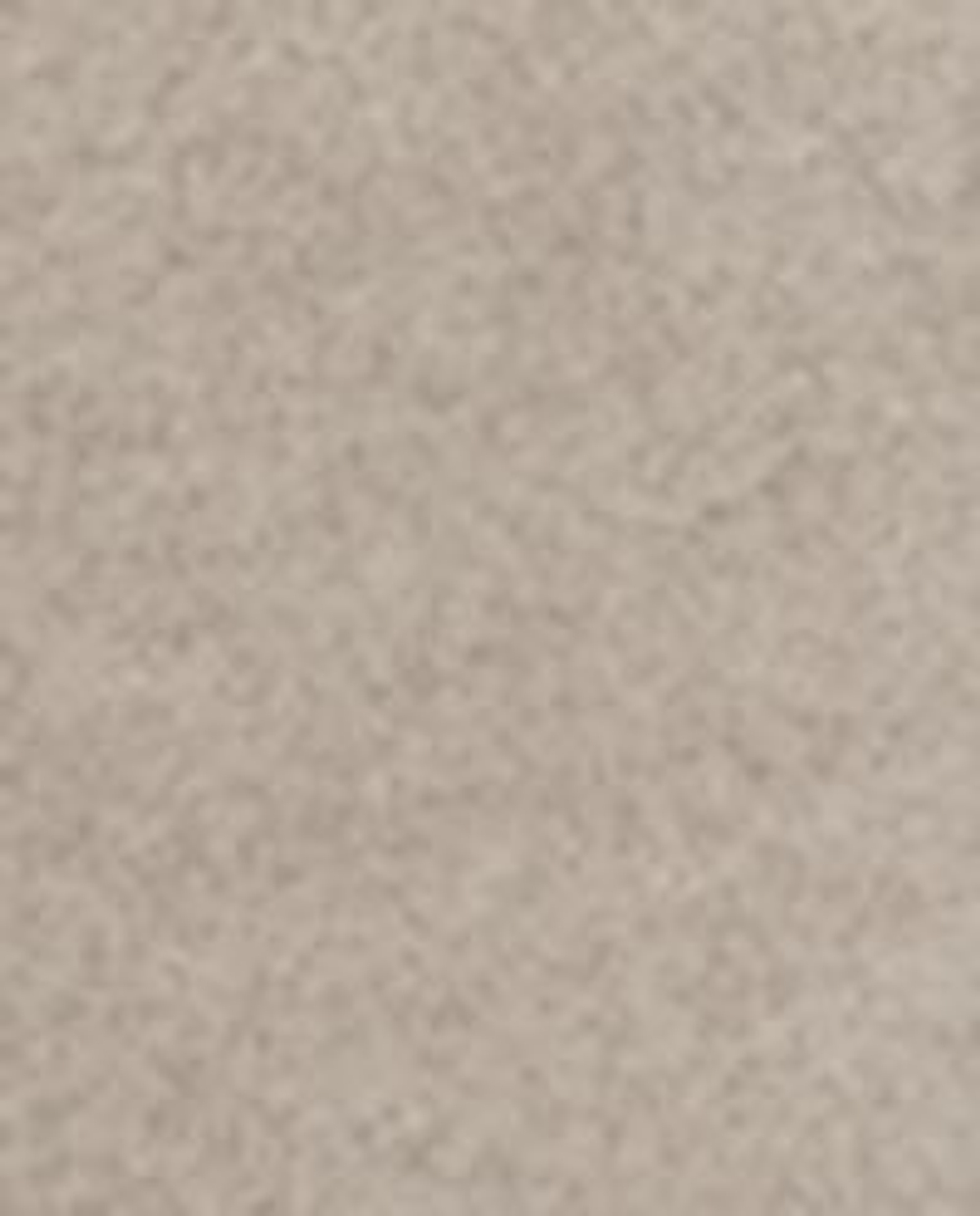 Zara Home кулинарная форма из нержавеющей стали, 8.5 см