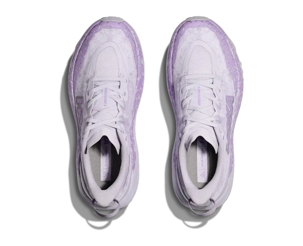 Кроссовки женские Hoka Speedgoat 6