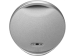 Портативная акустика Harman Kardon Onyx Studio 9 серый