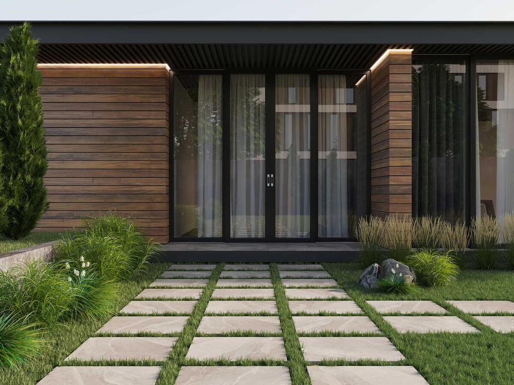 Onlygres Stone SOG501 60x60