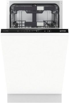 Встраиваемая посудомоечная машина GORENJE GV572D10